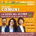 immagine dell'evento